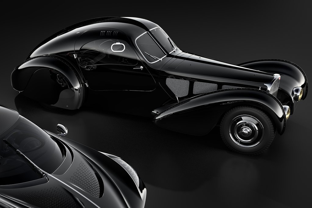 Bugatti-Type-57-SC-Atlantic-1.jpg