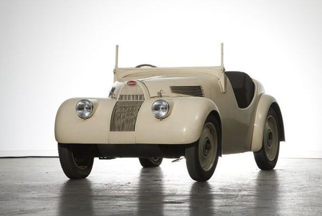 Bugatti-Type-68-4.jpg