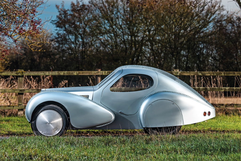 Bugatti-Type-68-6.jpg