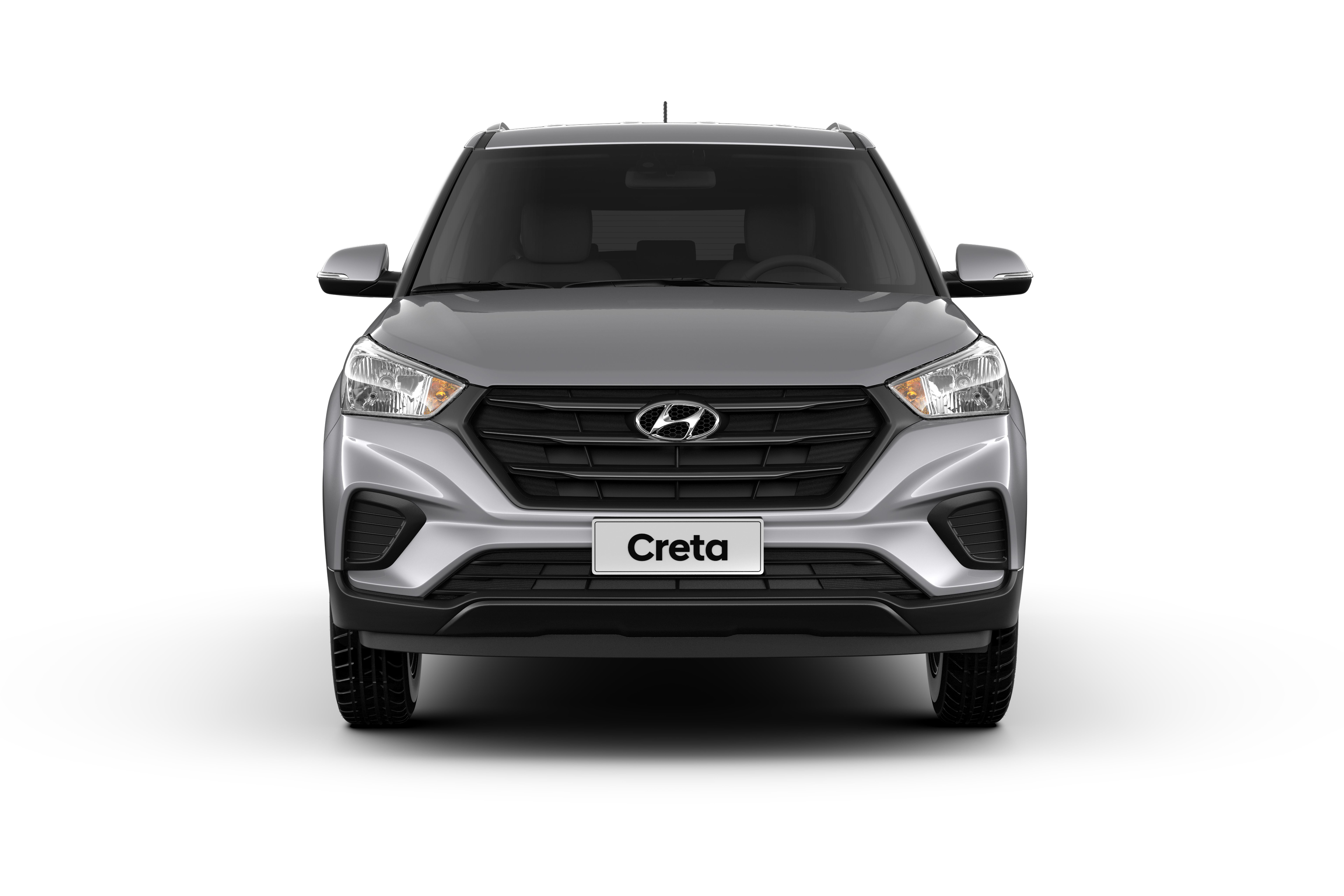 Хендай крета 2023. Hyundai Creta 2023. Hyundai Creta Active 1.6. Hyundai Creta 1 2016. Hyundai Creta 2019.