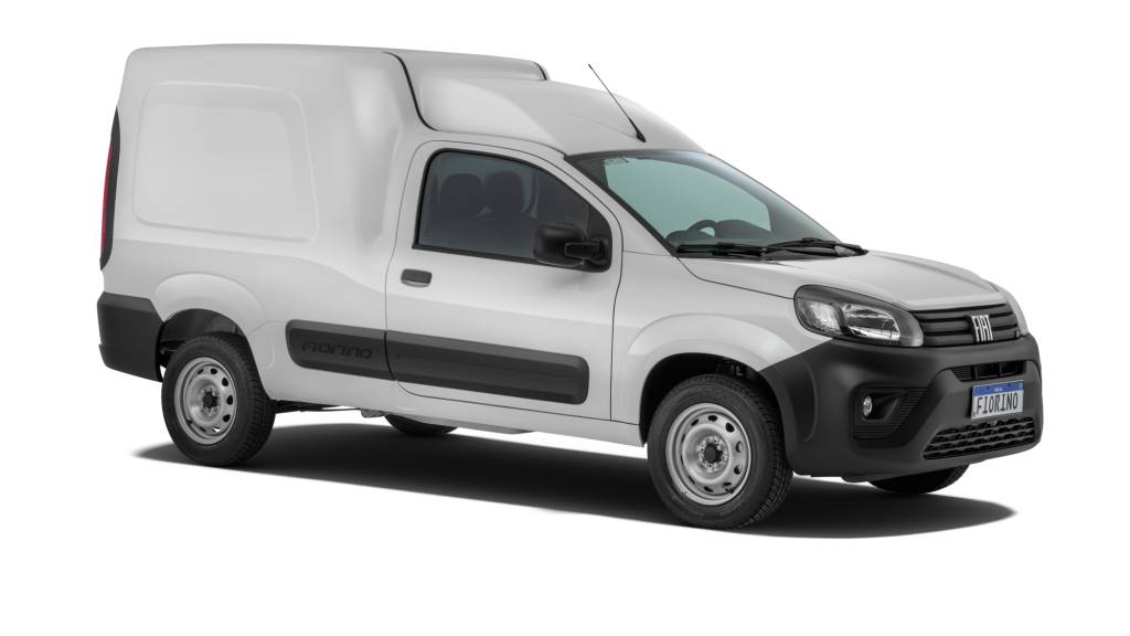 Fiorino_013 Nova Fiorino