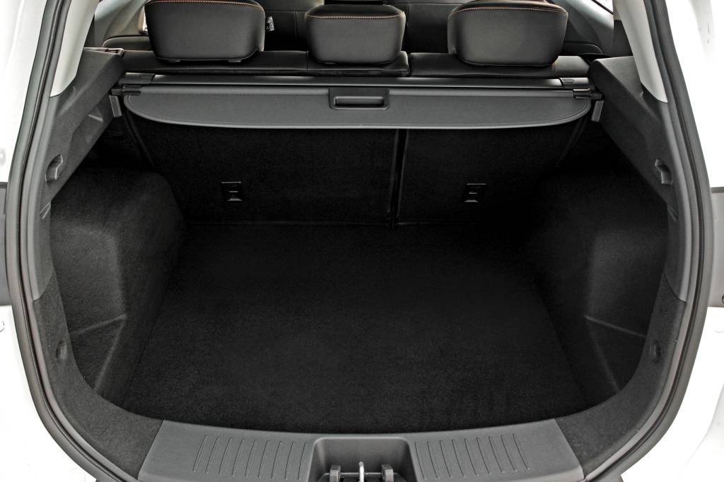 JAC T60 JAC T60