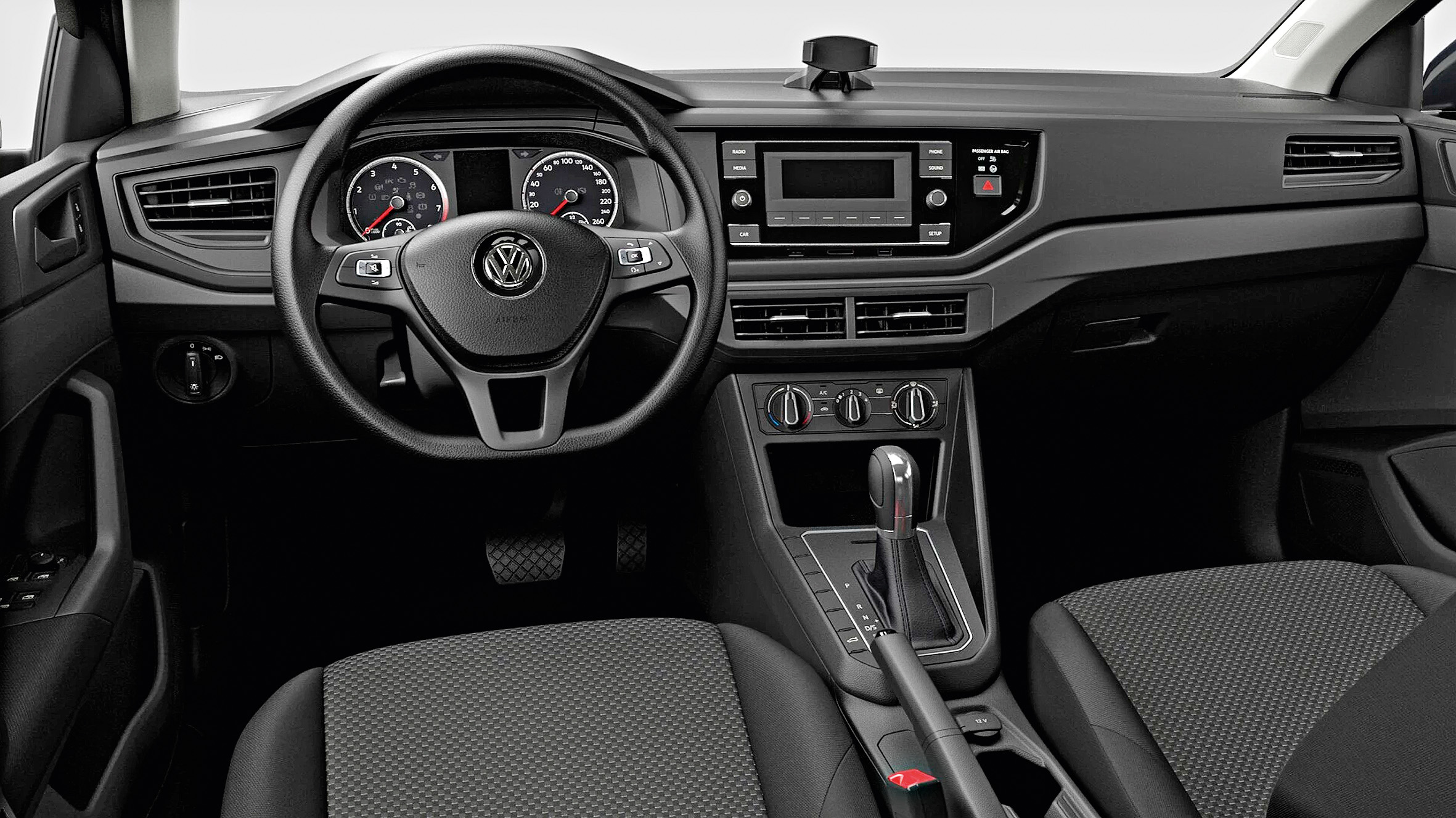 Polo 1.6 msi at (2)