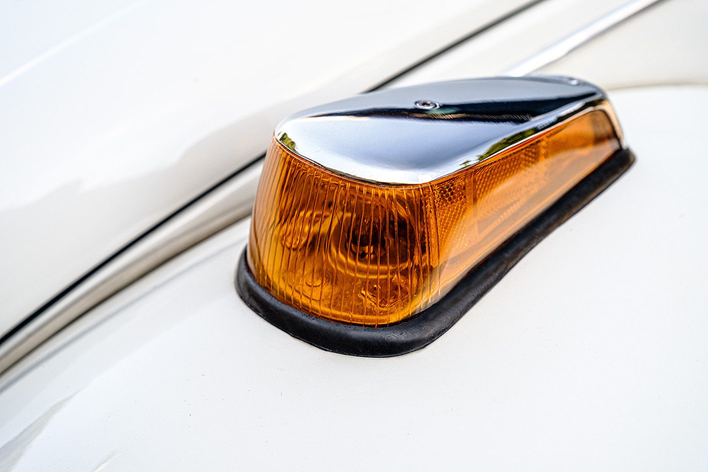 Fusca Avalonne &ndash; Cl&aacute;ssicos