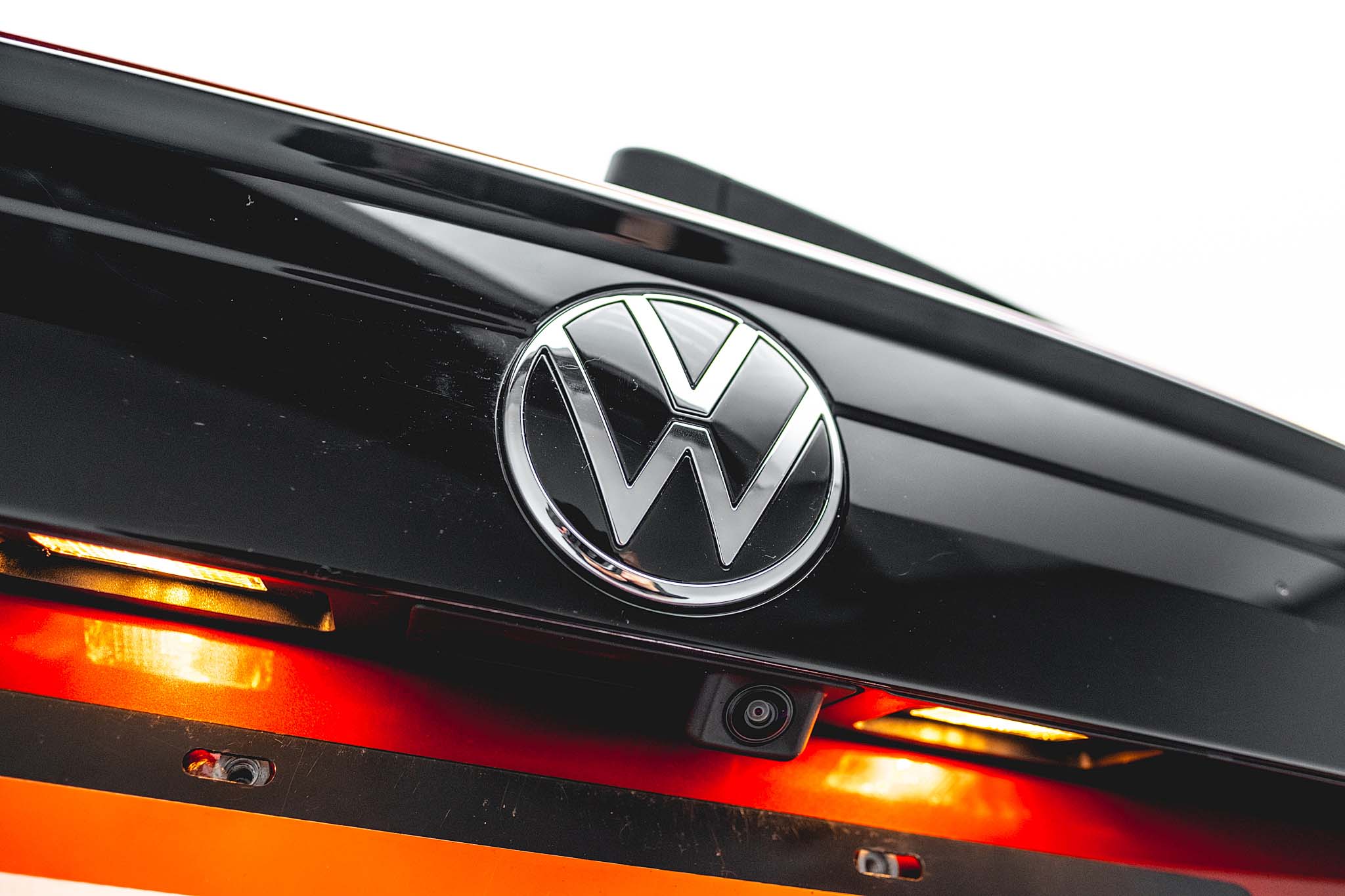 Volkswagen-Nivus-Highline-35.jpg
