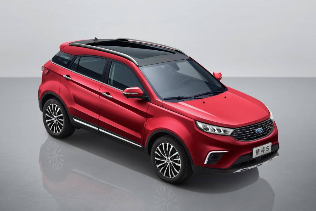 ford territory S 2020 2021 (1) ford territory S 2020 2021 (1)