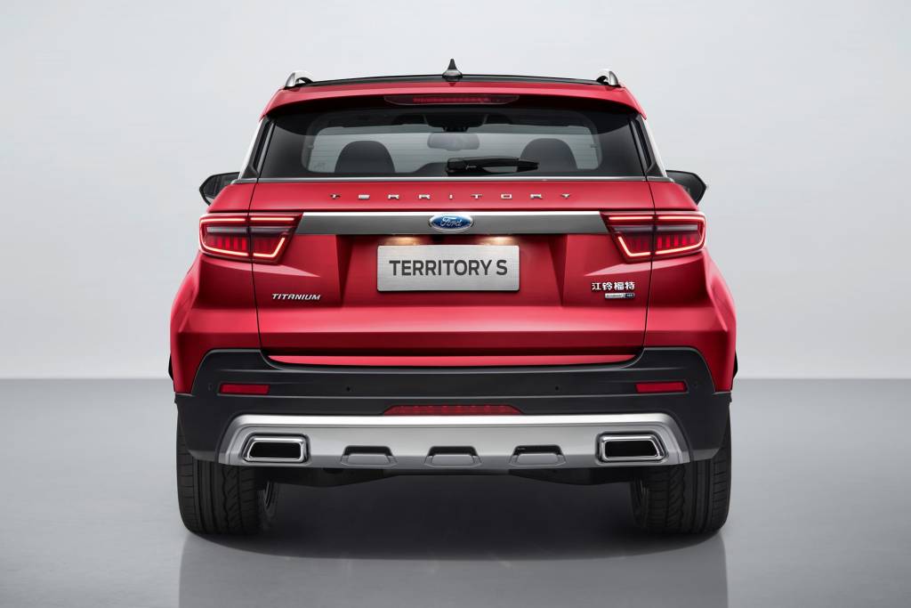 ford territory S 2020 2021 (7) ford territory S 2020 2021 (7)