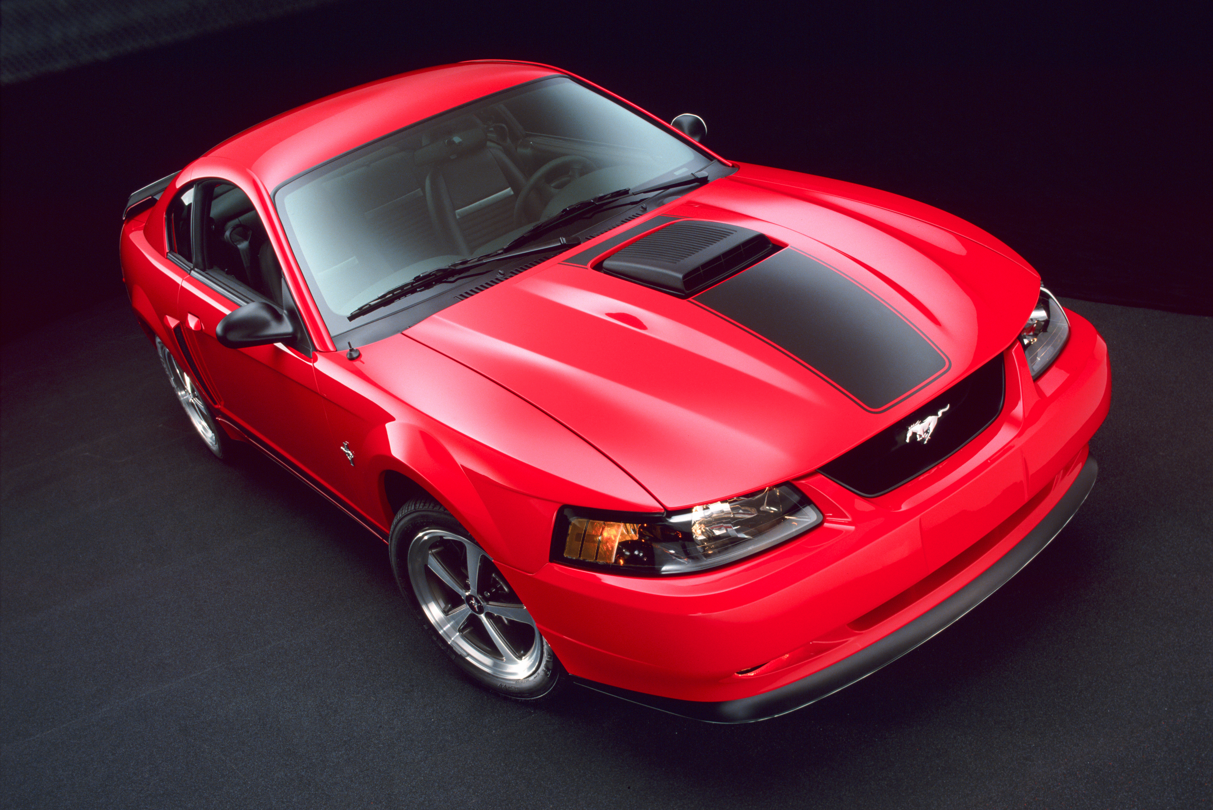 ford_mustang_mach_1_66