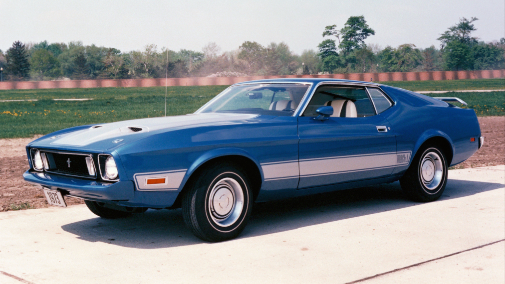 ford_mustang_mach_1_83