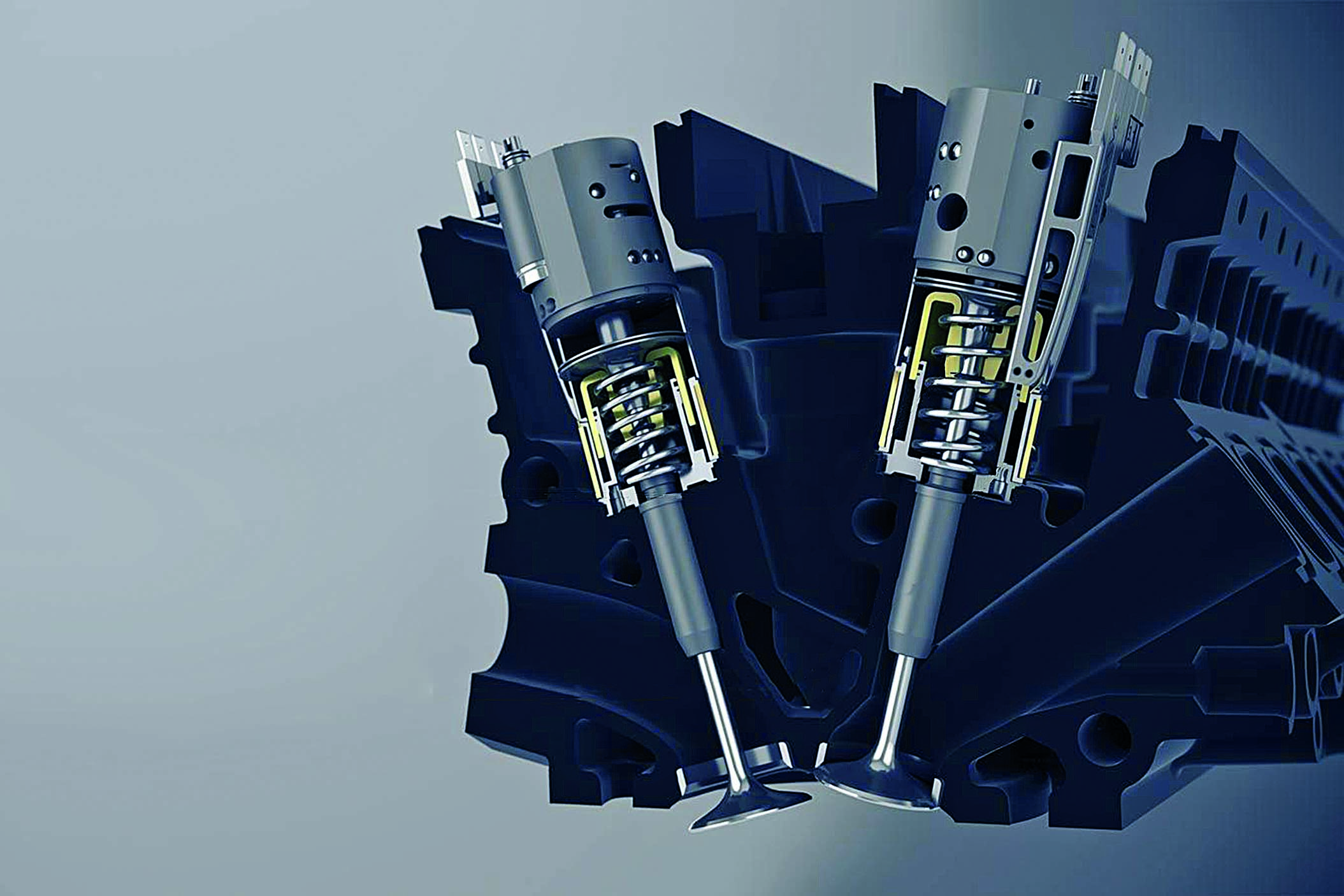 freevalve-technology-2