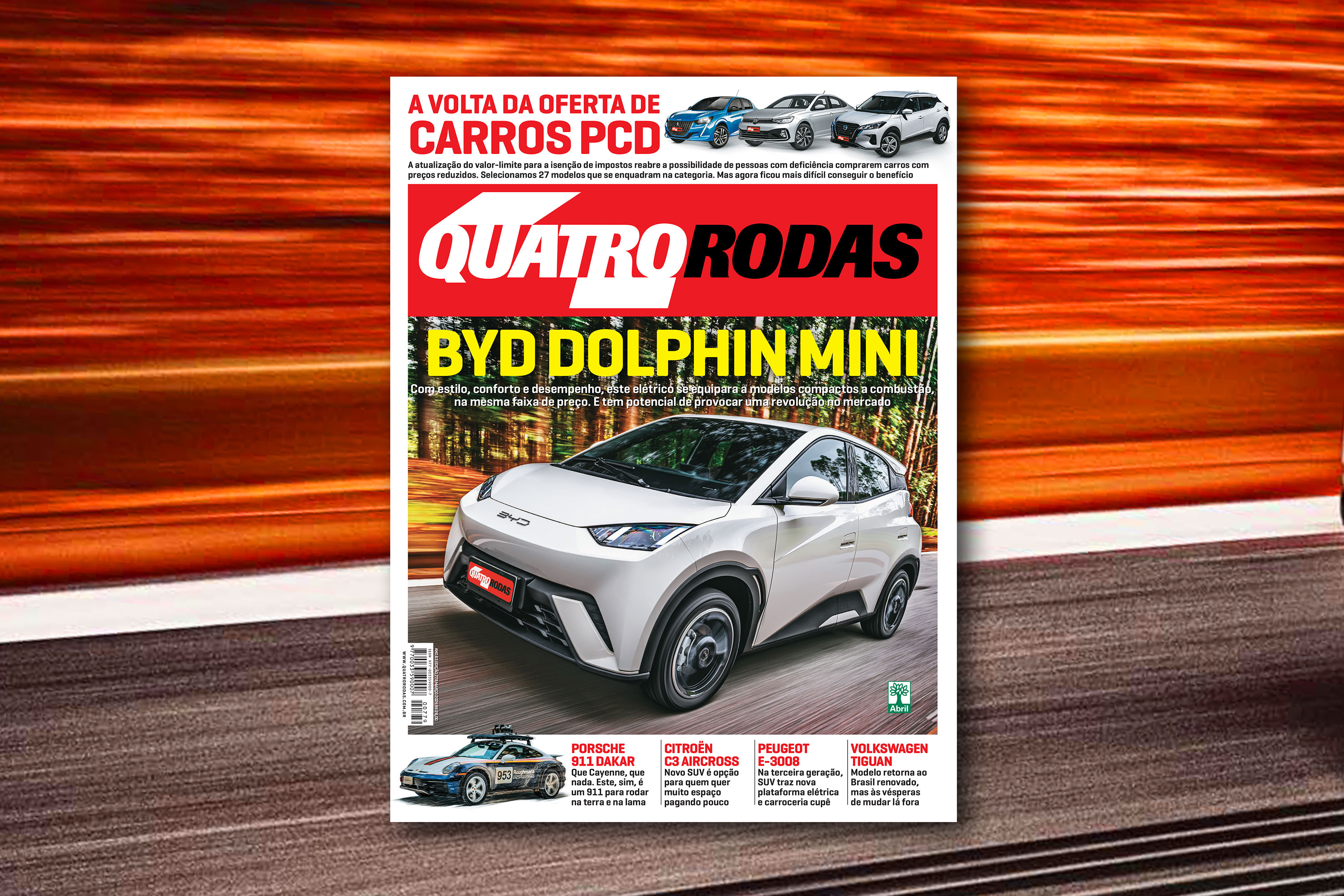 779 - Março de 2024