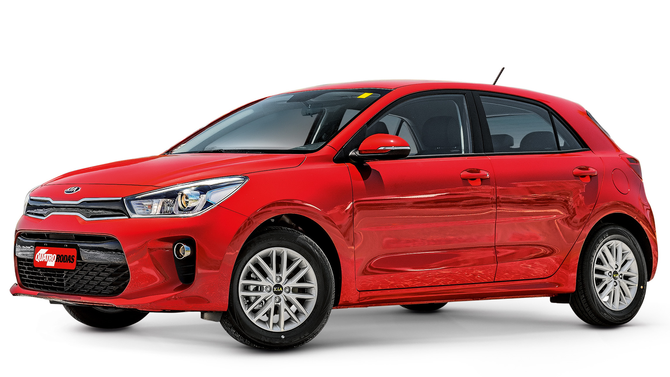 kia_rio_144