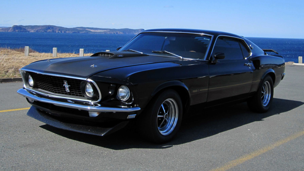 mustang_mach_1_351_9