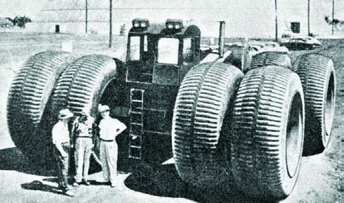 1954-letourneau-westinghouse-tc-264-sno-buggy-prototype_147719901 1954-letourneau-westinghouse-tc-264-sno-buggy-prototype_147719901