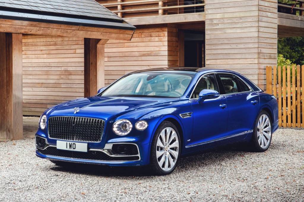 Bentley-Flying_Spur_First_Edition-2020-1280-01 Bentley-Flying_Spur_First_Edition-2020-1280-01