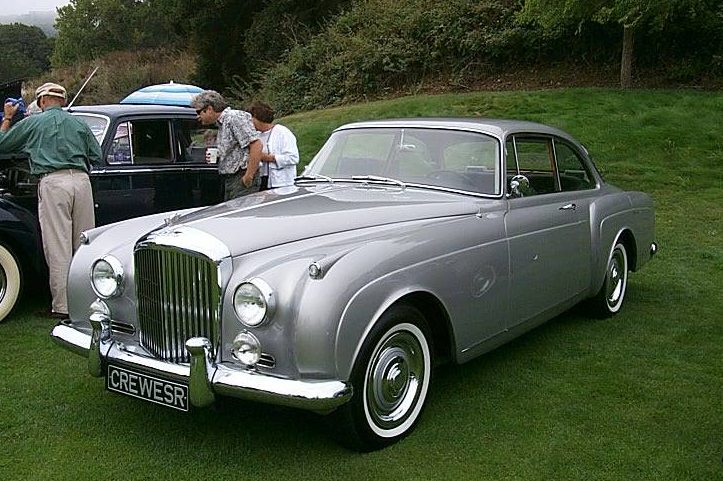 Bentley_Continental_S2 Bentley_Continental_S2