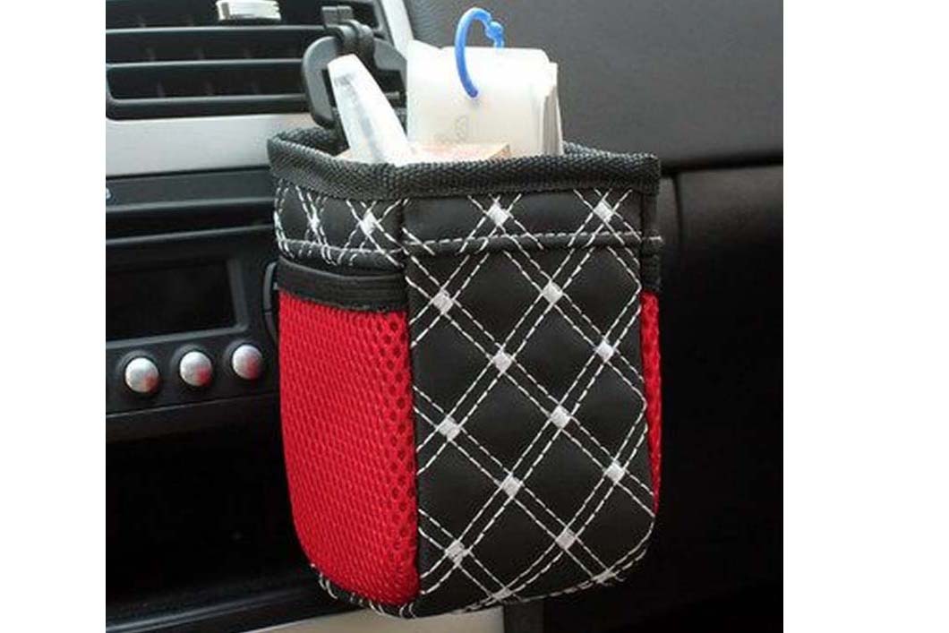 Bolsa de armazenamento-5