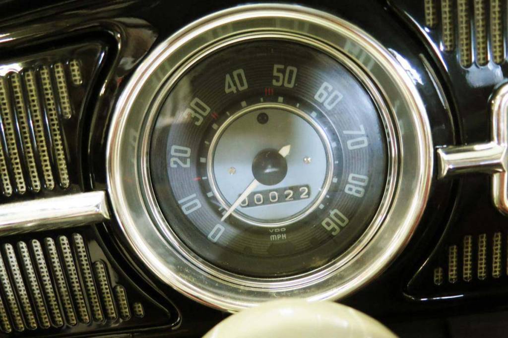 Fusca-1964-7 Fusca-1964-7