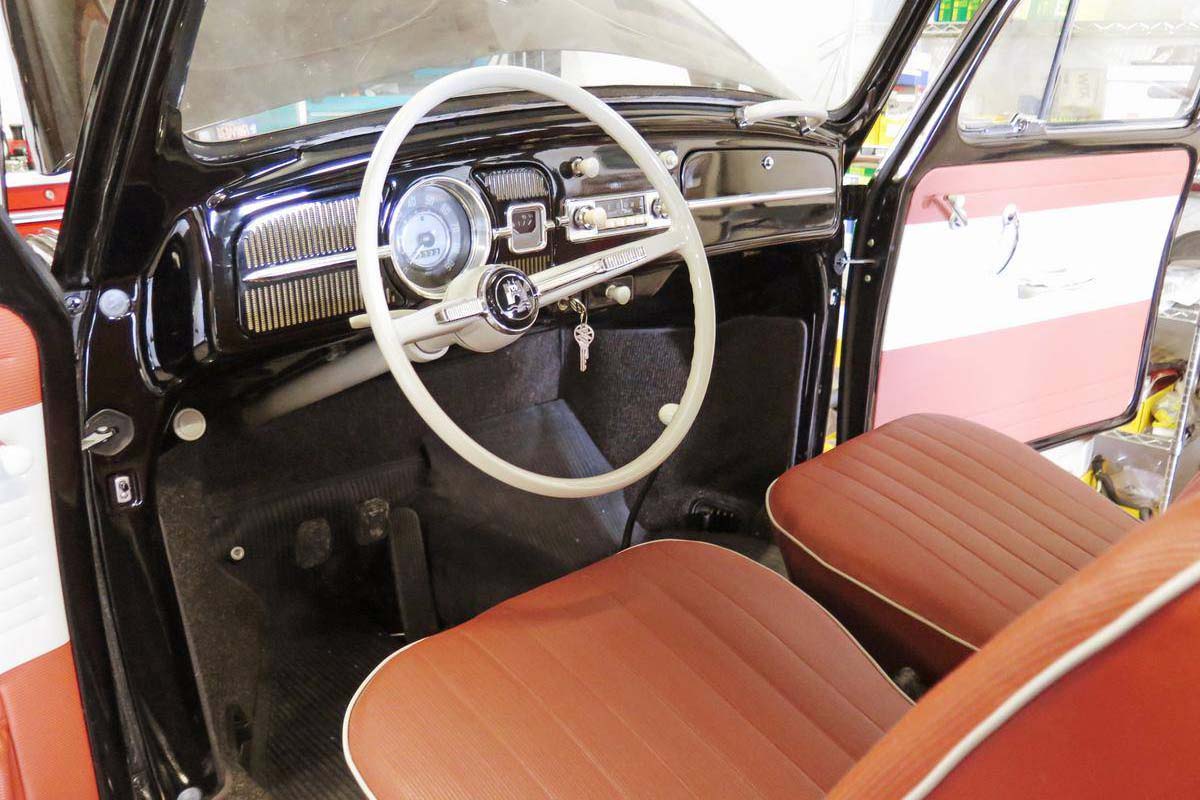 Fusca-1964-8