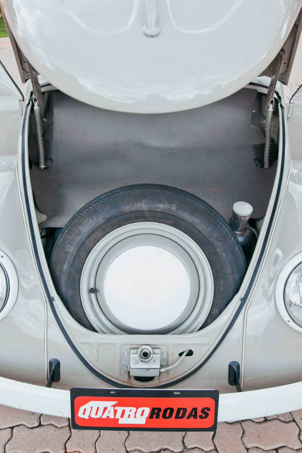 GRANDES BRASILEIROS VOLKSWAGEN PE DE BOI GRANDES BRASILEIROS VOLKSWAGEN PE DE BOI