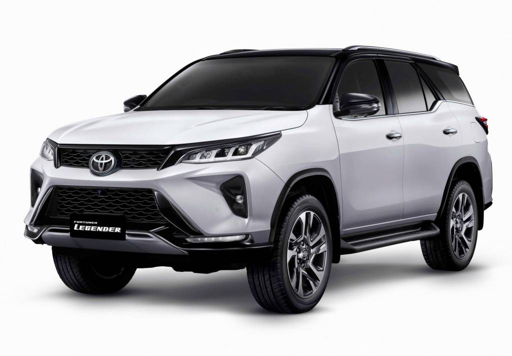 Toyota-Fortuner-19 Toyota-Fortuner-19
