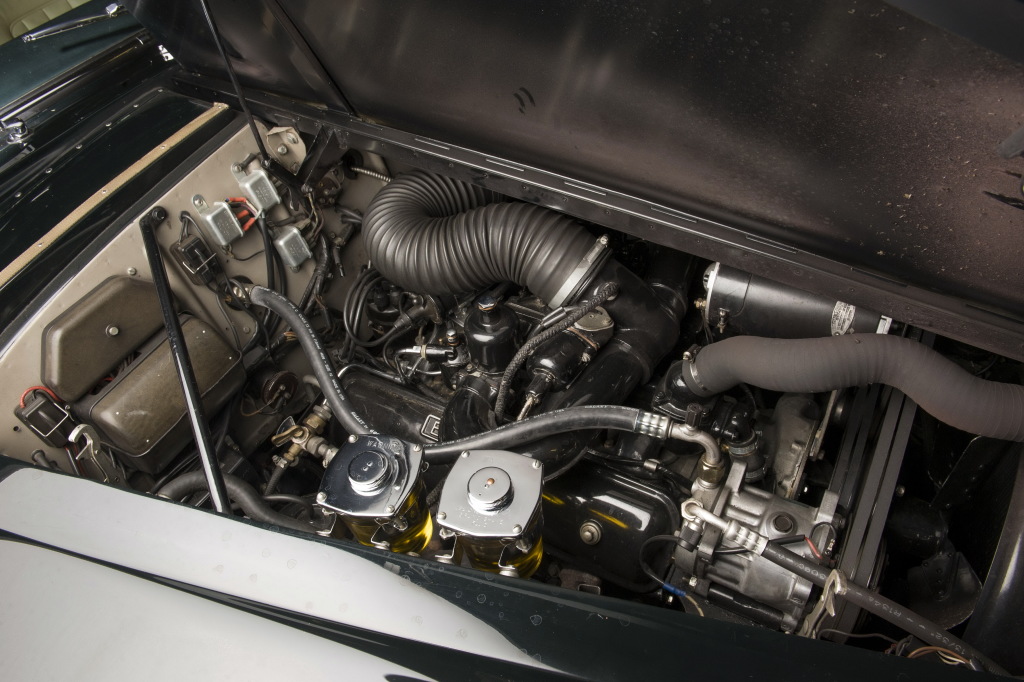 bentley_s2_continental_coupe_by_mulliner_11 bentley_s2_continental_coupe_by_mulliner_11