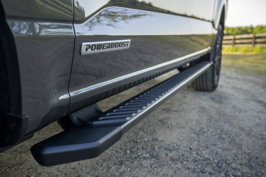 ford_f-150_limited_supercrew_90 ford_f-150_limited_supercrew_90
