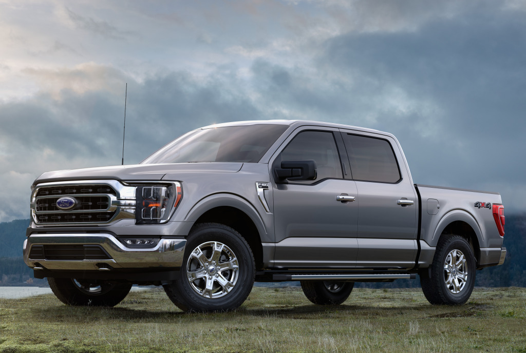 ford_f-150_xlt_supercrew_77_0b0901d5112c0b8b ford