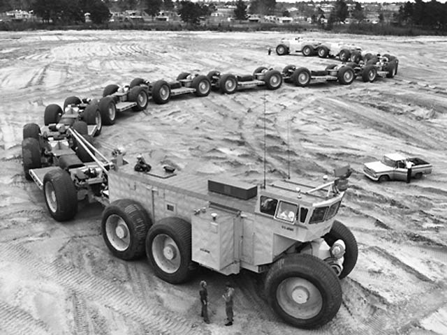 letourneau_tc-497_project_otter_7 letourneau_tc-497_project_otter_7