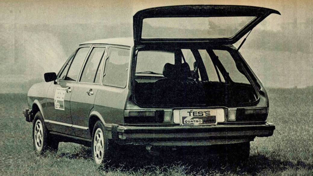 passatperua1