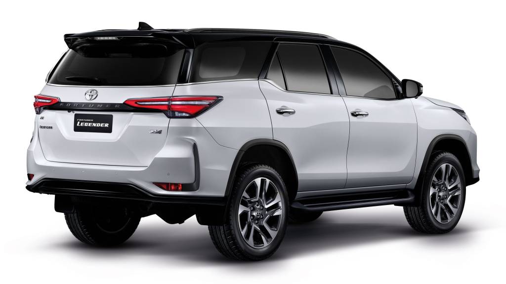 toyota_fortuner_legender toyota_fortuner_legender