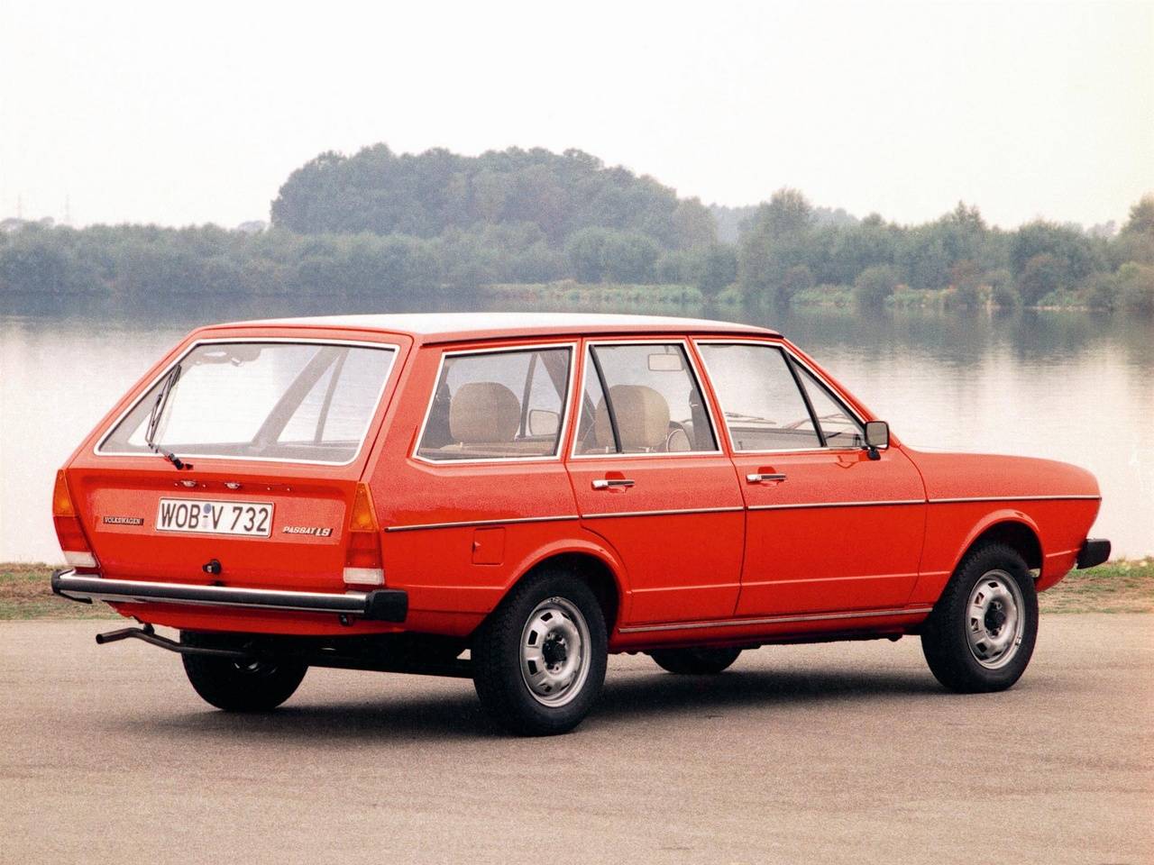 volkswagen_passat_variant_4