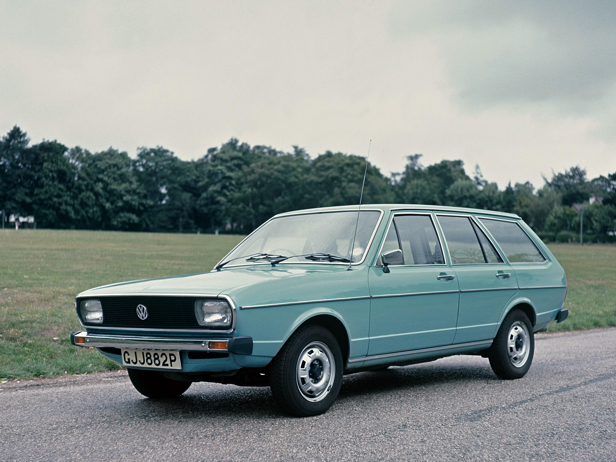 volkswagen_passat_variant_5
