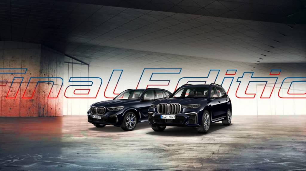 2021-bmw-x5-x7-m50d-final-edition-3 2021-bmw-x5-x7-m50d-final-edition-3