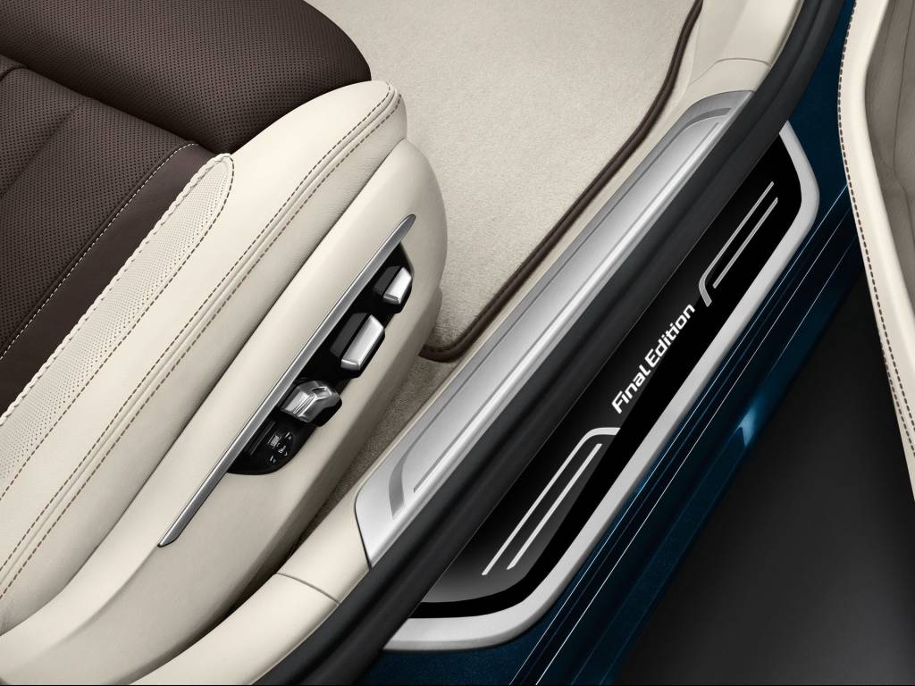 2021-bmw-x5-x7-m50d-final-edition-4 2021-bmw-x5-x7-m50d-final-edition-4