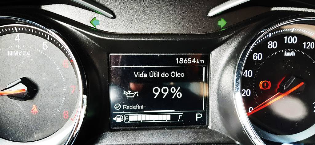 Chevrolet Onix Plus Longa Duração cárter (1) Chevrolet Onix Plus Longa Duração cárter (1)