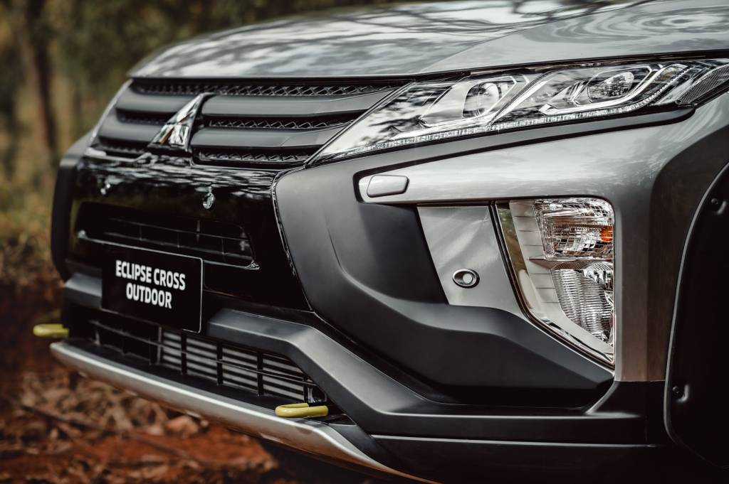 Eclipse Cross Outdoor_Ambientadas (1) Eclipse Cross Outdoor_Ambientadas (1)