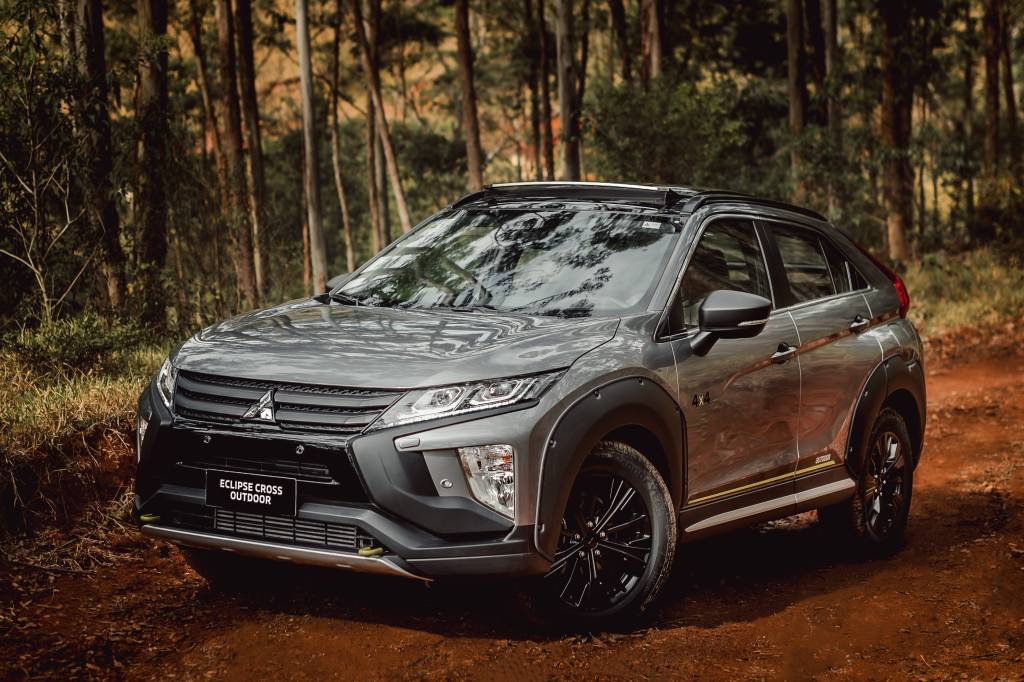 Eclipse Cross Outdoor_Ambientadas (9) Eclipse Cross Outdoor_Ambientadas (9)