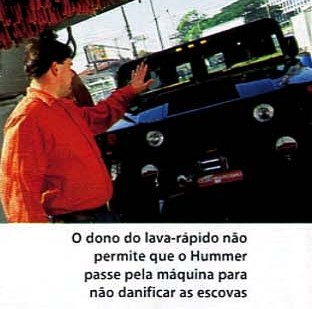 Hummer em São Paulo quatro rodas (3)