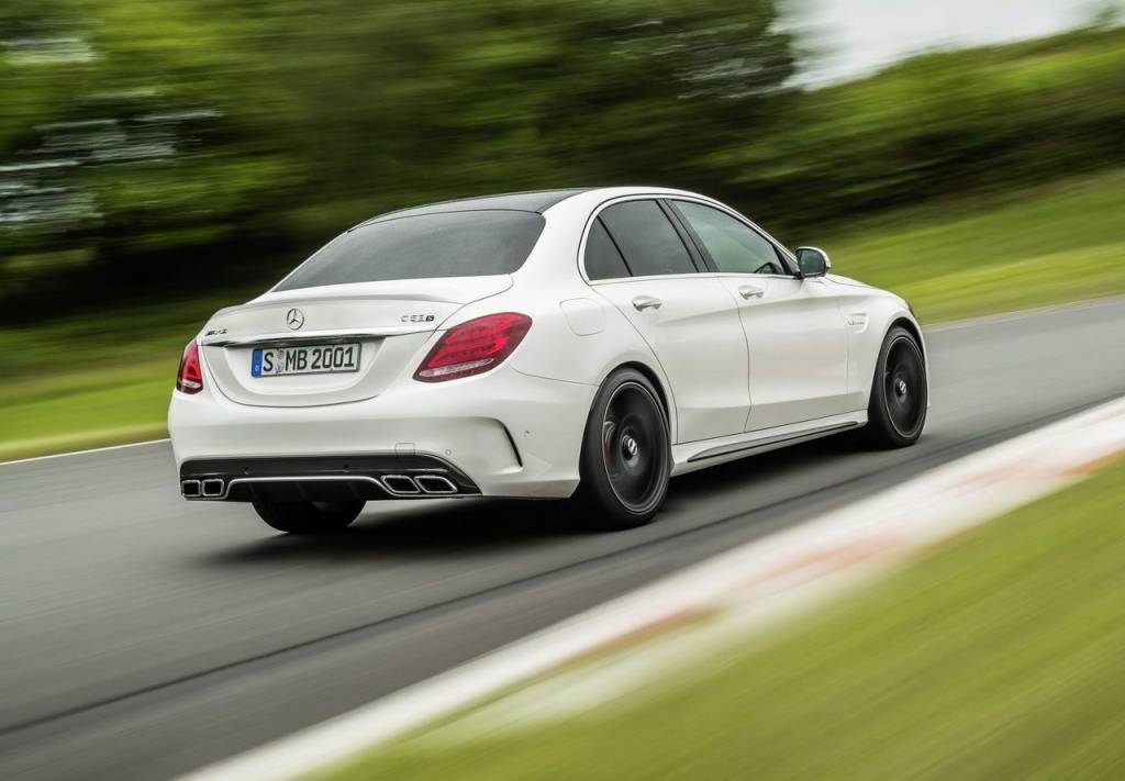 Mercedes-Benz-C63_AMG-2015-1280-20 Mercedes-Benz-C63_AMG-2015-1280-20