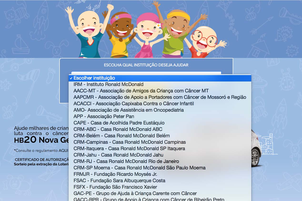 Sorte-acelerada-1