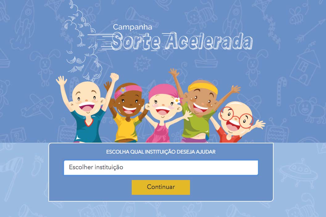 Sorte-acelerada-3