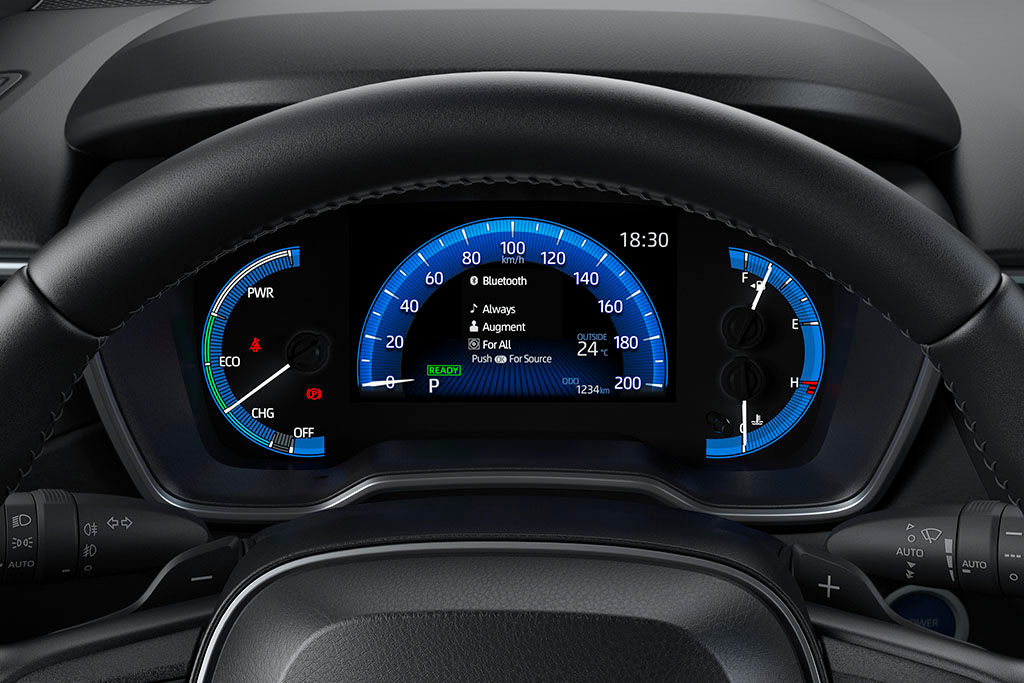 Toyota-Corolla-Cross-13 Toyota-Corolla-Cross-13