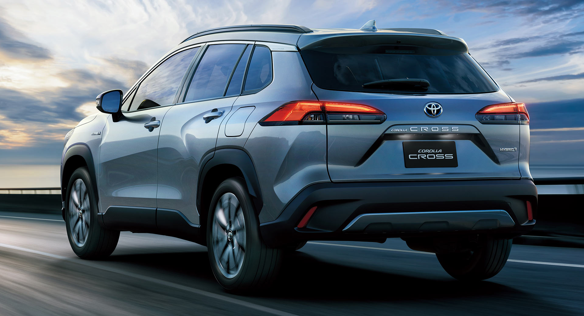 Toyota Trucks For Sale Phoenix: Your Comprehensive Guide to Finding the Perfect Pickup