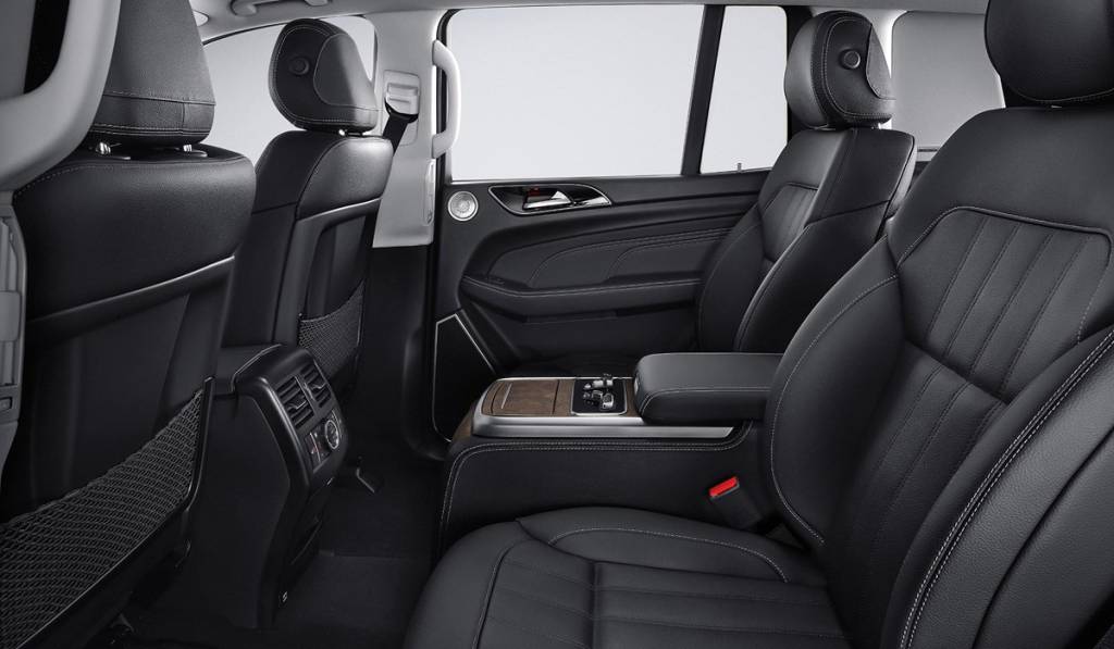Baic BJ90 Baic BJ90