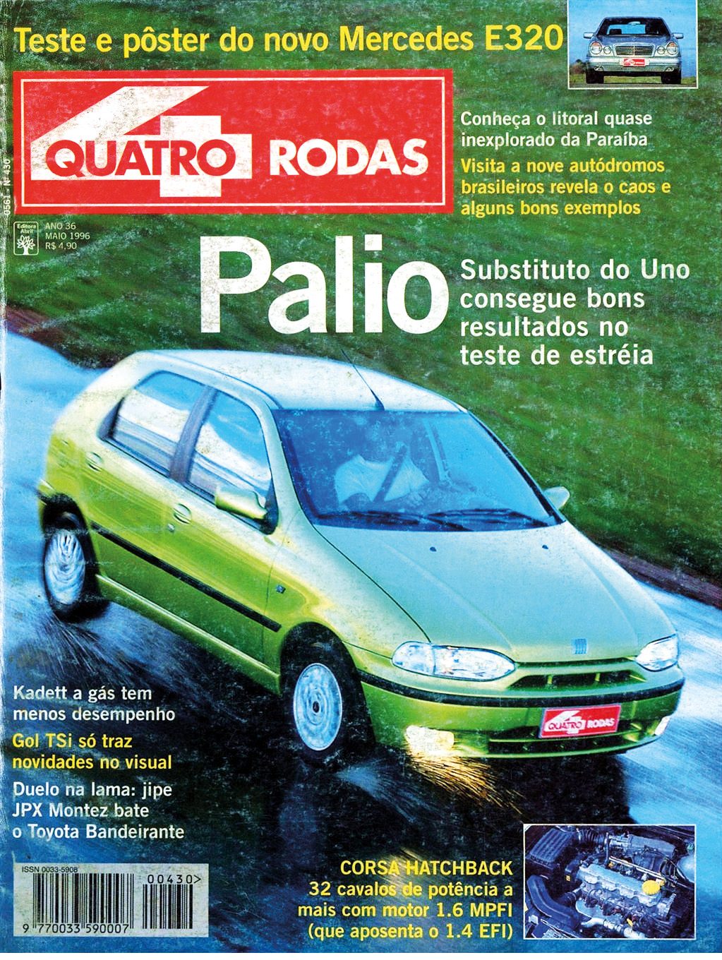 ed-0430_pag-001 ed-0430_pag-001