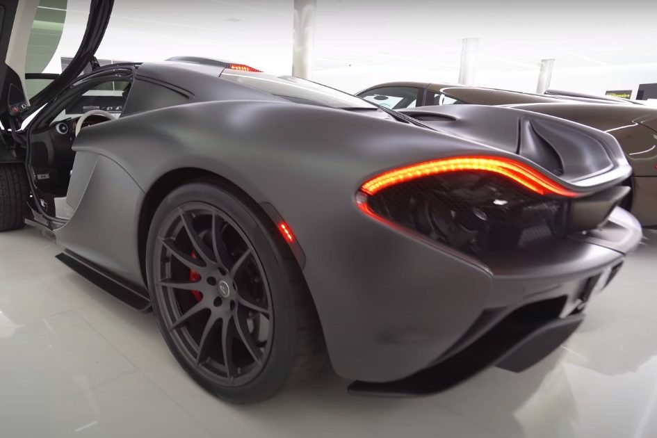 mclaren-p1-e1596066054402.jpg