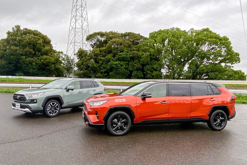 toyota-rav4-limo toyota-rav4-limo