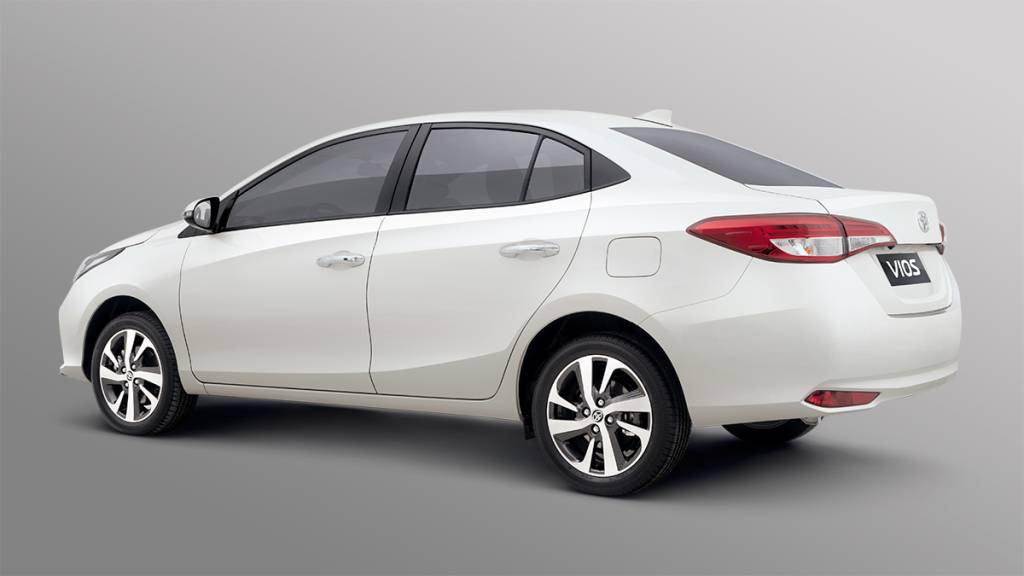toyota-vios-4-1595602915 toyota-vios-4-1595602915