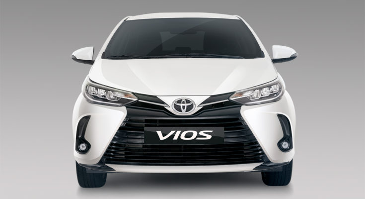toyota-vios-6-1595602915-735×400 toyota-vios-6-1595602915-735×400